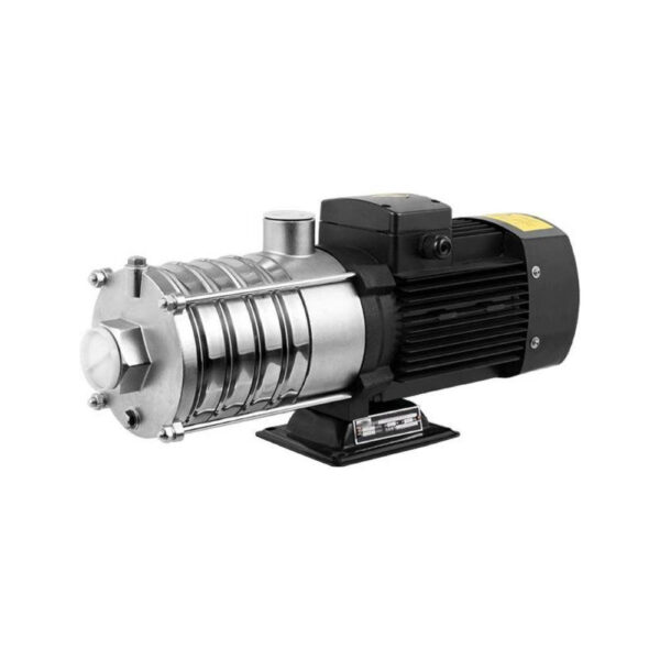 Máy bơm tăng áp biến tần Dooch Vina 370W chính hãng